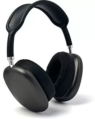 GAMING P9 PLUS Headphone for Gaming, Music, Entertainment Bluetooth Headset 